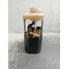 Recambio de bomba combustible para fiat seicento (187) s (10.2000) referencia OEM IAM 46831125  