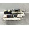 Recambio de airbag cortina delantero derecho para opel antara cosmo 4x4 referencia OEM IAM 96832765  2006