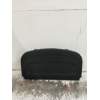 Recambio de bandeja trasera para opel astra k (b16) 1.6 cdti (68) referencia OEM IAM   K/2015