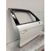 Recambio de puerta delantera derecha para ds 5 business class hybrid 4x4 referencia OEM IAM  5P 2012