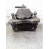 Recambio de pinza freno delantera derecha para hyundai sonata v (nf) 2.0 crdi referencia OEM IAM   