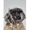 Recambio de caja cambios para opel zafira b referencia OEM IAM M32017DI 13501A 190961447 6V