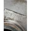 Recambio de turbocompresor para ford transit caja cerrada, media (fy) (2000 =>) referencia OEM IAM 4913506030 YC106K682BE 