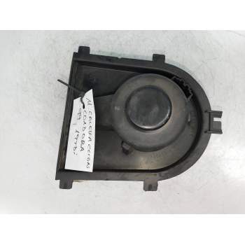 MOTOR CALEFACCION 1J1819021B H35657880E 99