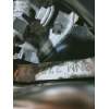 Recambio de motor completo para seat ibiza (6l1) stylance referencia OEM IAM BNM 277703 