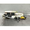 Recambio de airbag cortina delantero derecho para opel antara cosmo 4x4 referencia OEM IAM 96832765  2006