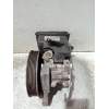 Recambio de bomba direccion para bmw serie 5 berlina (e60) 530d referencia OEM IAM 67609560100 7693974101 