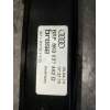Recambio de elevalunas delantero derecho para audi a4 b8 avant (8k5) 2.0 tdi referencia OEM IAM 8K0837462D  5P