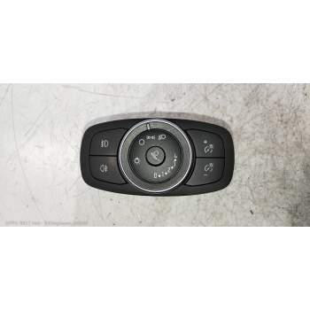 MANDO LUCES JX7T13D061AB 1033853102 