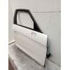 Recambio de puerta delantera derecha para ds 5 business class hybrid 4x4 referencia OEM IAM  5P 2012