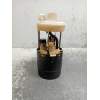 Recambio de bomba combustible para fiat seicento (187) s (10.2000) referencia OEM IAM 46831125  