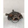 Recambio de mangueta delantera derecha para mg mg zs 1.5 vti referencia OEM IAM   