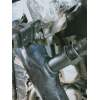 Recambio de motor completo para seat ibiza (6l1) stylance referencia OEM IAM BNM 277703 