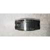 Recambio de mando luces para ford transit connect combi 220 l1 ambiente referencia OEM IAM JX7T13D061AB 1033853102 
