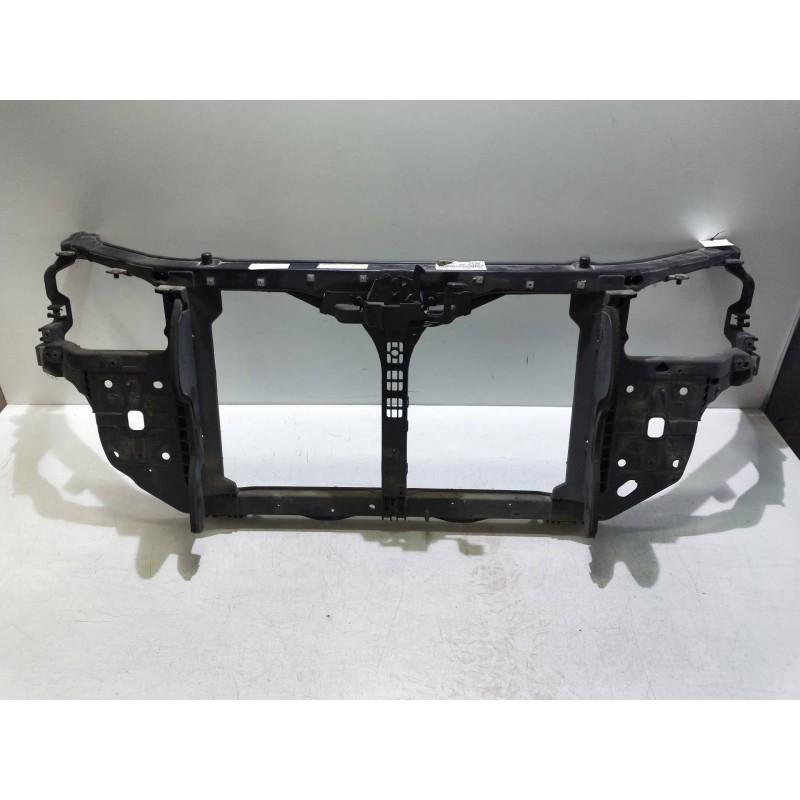 Recambio de panel frontal para hyundai sonata (nf) 2.4 style referencia OEM IAM   