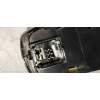 Recambio de mando luces para ford transit connect combi 220 l1 ambiente referencia OEM IAM JX7T13D061AB 1033853102 
