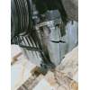 Recambio de motor completo para seat ibiza (6l1) stylance referencia OEM IAM BNM 277703 