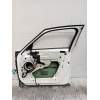 Recambio de puerta delantera derecha para ds 5 business class hybrid 4x4 referencia OEM IAM  5P 2012