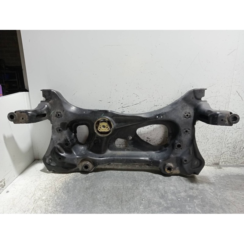 Recambio de puente delantero para volkswagen golf vii lim. (5g1) 2.0 tdi referencia OEM IAM 5Q0199347A  LA CUNA