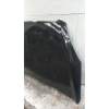 Recambio de capot para hyundai accent iii sedán (mc) 1.4 gl referencia OEM IAM VER FOTOS  2005
