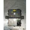 Recambio de caja reles / fusibles para chevrolet spark (m300) 1.0 referencia OEM IAM 95481065A 23K6125623 2010