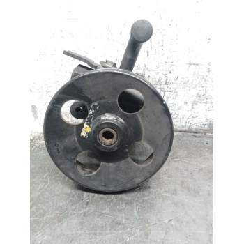 BOMBA DIRECCION 571003K200 