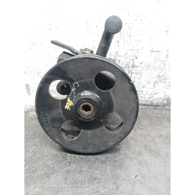 Recambio de bomba direccion para hyundai sonata v (nf) 2.0 crdi referencia OEM IAM 571003K200  