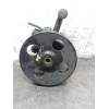 Recambio de bomba direccion para hyundai sonata v (nf) 2.0 crdi referencia OEM IAM 571003K200  
