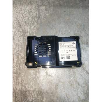 MODULO ELECTRONICO 95560J9700 