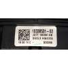 Recambio de mando luces para ford transit connect combi 220 l1 ambiente referencia OEM IAM JX7T13D061AB 1033853102 