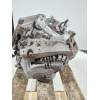 Recambio de caja cambios para opel zafira b referencia OEM IAM M32017DI 13501A 190961447 6V