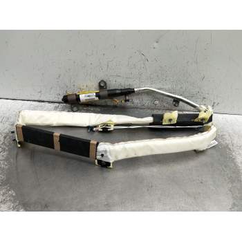 AIRBAG CORTINA DELANTERO IZQUIERDO 96832764 2006