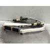 Recambio de airbag cortina delantero izquierdo para opel antara cosmo 4x4 referencia OEM IAM 96832764  2006