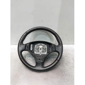 VOLANTE 965984658B 