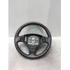 Recambio de volante para peugeot 3008 i monospace (0u_) 1.6 hdi referencia OEM IAM 965984658B  