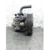 Recambio de bomba direccion para hyundai sonata v (nf) 2.0 crdi referencia OEM IAM 571003K200  