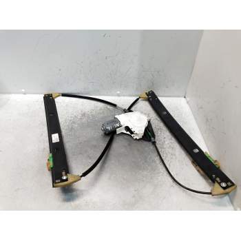 ELEVALUNAS DELANTERO IZQUIERDO 8K0837461D 5P