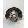 Recambio de mangueta delantera izquierda para mg mg zs 1.5 vti referencia OEM IAM   