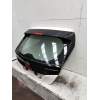 Recambio de porton trasero para nissan leaf referencia OEM IAM  5P 