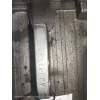 Recambio de caja cambios para seat ibiza 1.7 cat referencia OEM IAM A099893  