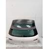 Recambio de porton trasero para ds 5 business class hybrid 4x4 referencia OEM IAM  5P 2012