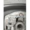 Recambio de volante para peugeot 3008 i monospace (0u_) 1.6 hdi referencia OEM IAM 965984658B  