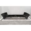 Recambio de paragolpes trasero para peugeot 206 sw (2e/k) 2.0 hdi referencia OEM IAM  RANCHERA 2002