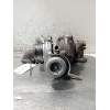 Recambio de turbocompresor para opel vectra c gts (z02) 1.9 cdti (f68) referencia OEM IAM 55196859 7550461 
