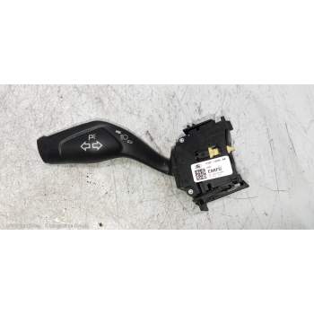 MANDO LUCES CV6T13335AE 
