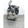 Recambio de bomba direccion para hyundai sonata v (nf) 2.0 crdi referencia OEM IAM 571003K200  