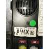 Recambio de caja reles / fusibles para chevrolet spark (m300) 1.0 referencia OEM IAM 95481065A 23K6125623 2010