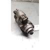 Recambio de motor arranque para seat altea (5p1) 1.9 tdi referencia OEM IAM 02Z911023H 19TDI 2004