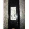 Recambio de elevalunas delantero izquierdo para audi a4 b8 avant (8k5) 2.0 tdi referencia OEM IAM 8K0837461D  5P