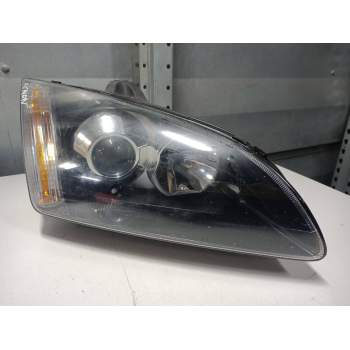 FARO DERECHO 4M5113W029ND 2005